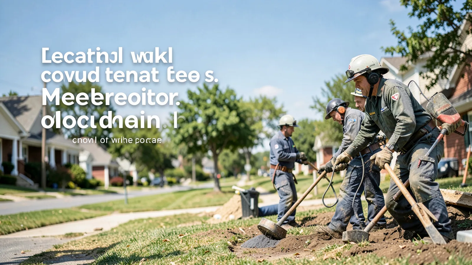 Mold Remediation in Kernville, CA near me
